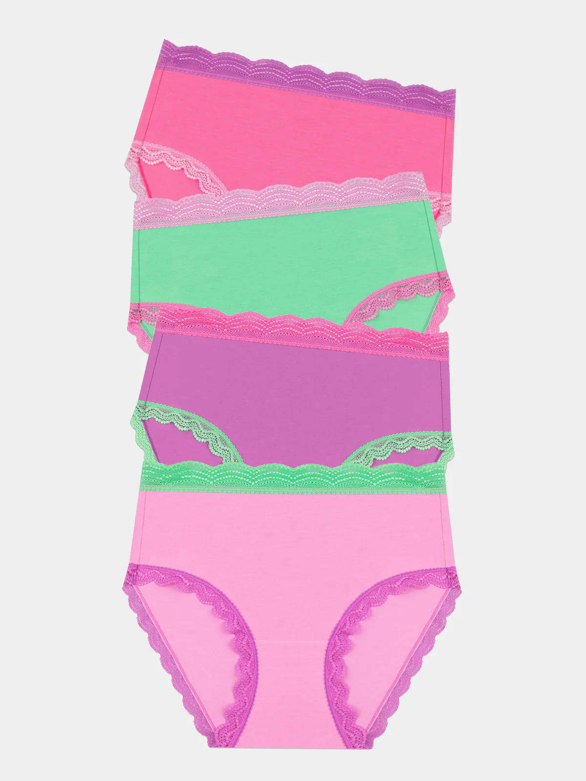 Secret Sale